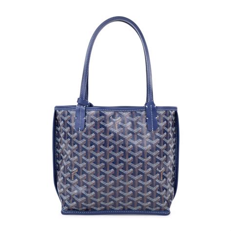 goyard st louis pm euro price|goyard small tote.